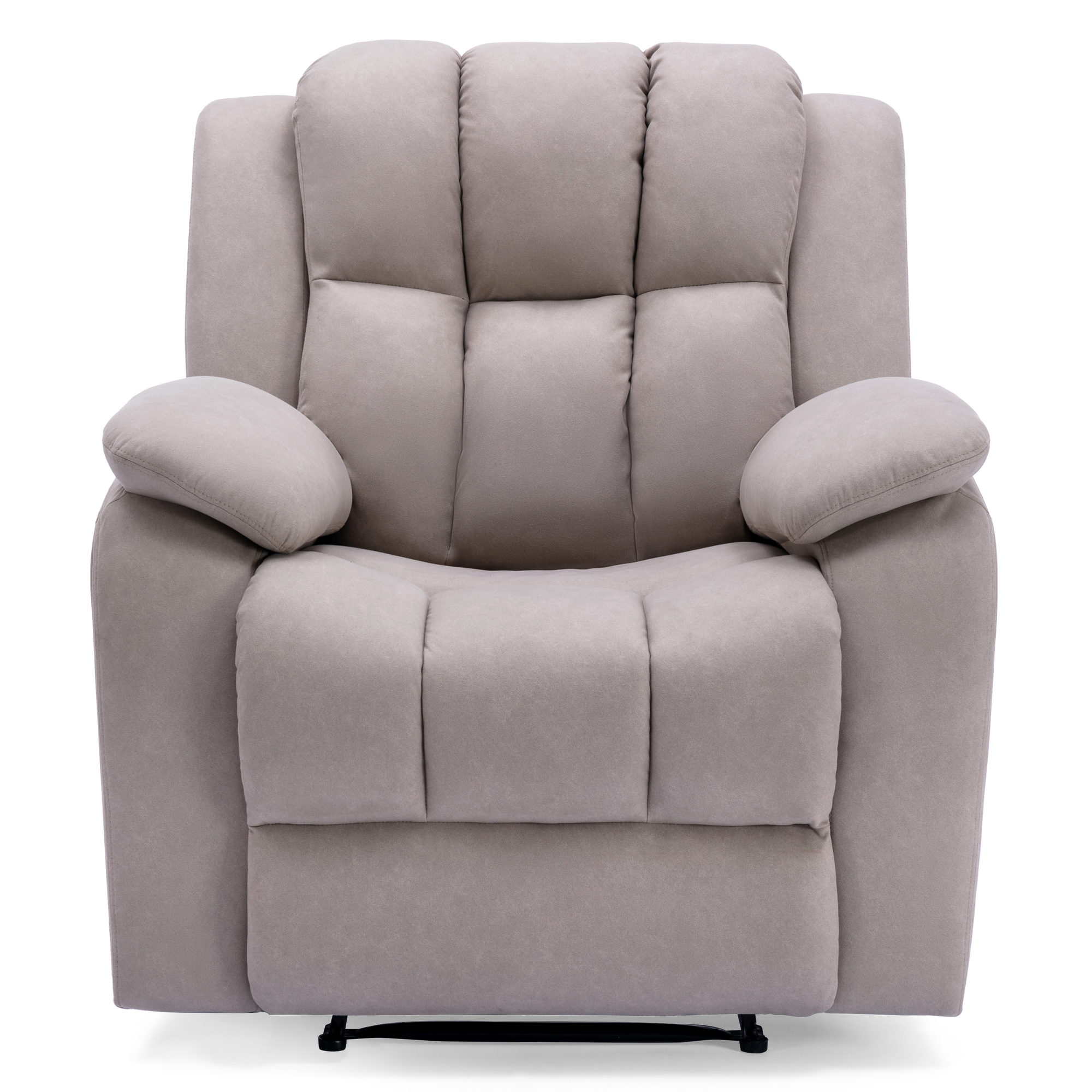 Brookline Recliner Chair