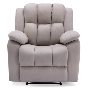 Brookline Recliner Chair