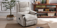 Ashfield Rise Recliner Chair