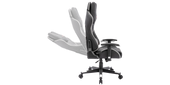 GTForce Pro V8 Gaming Chair