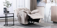 Brookline Recliner Chair