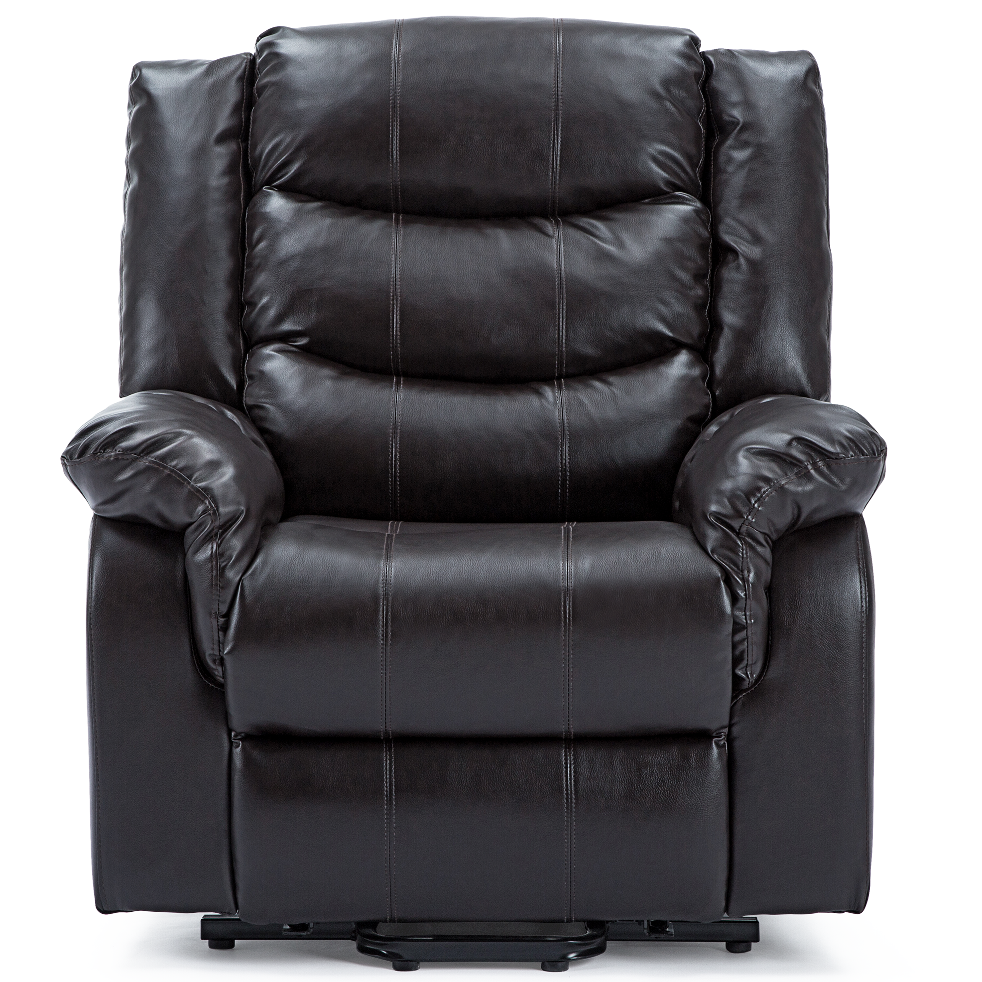 Seattle Rise Recliner Chair