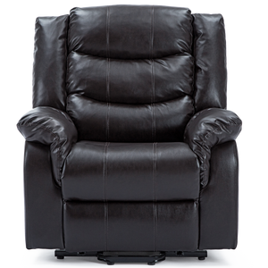 Seattle Rise Recliner Chair