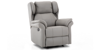 Oakford Recliner Chair