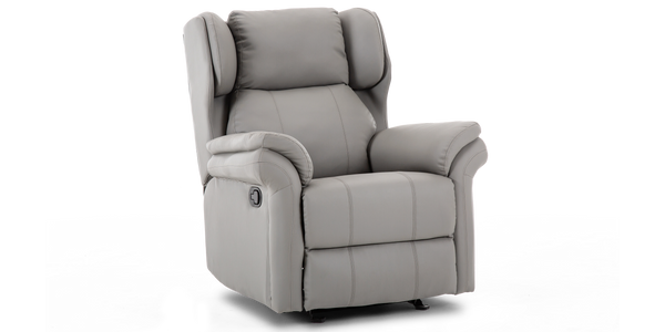 Oakford Recliner Chair