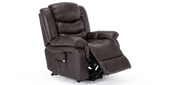 Cheshire Rise Recliner Chair