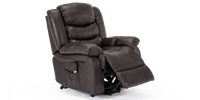 Seattle Rise Recliner Chair