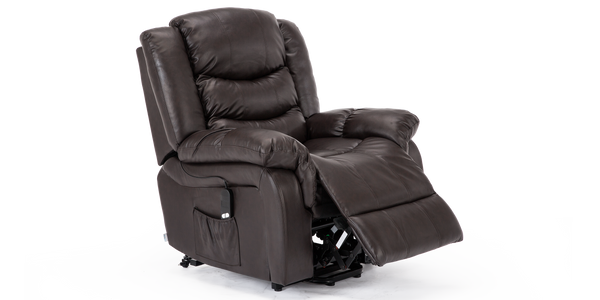 Seattle Rise Recliner Chair