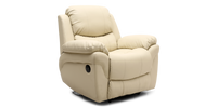 Madison Recliner Chair