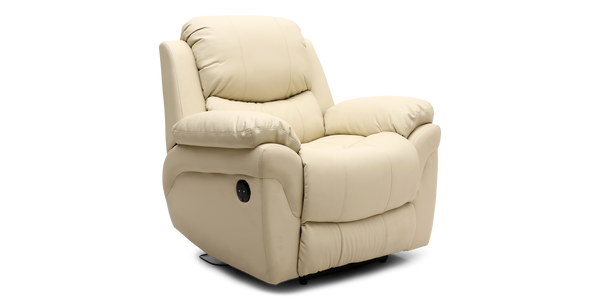 Madison Recliner Chair