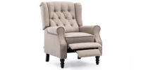 Althorpe Recliner Armchair