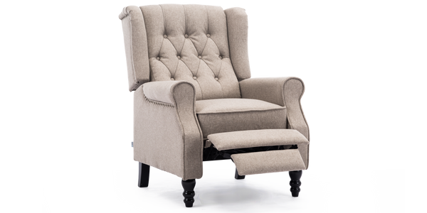 Althorpe Recliner Armchair