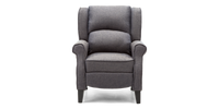 Eaton Recliner Armchair