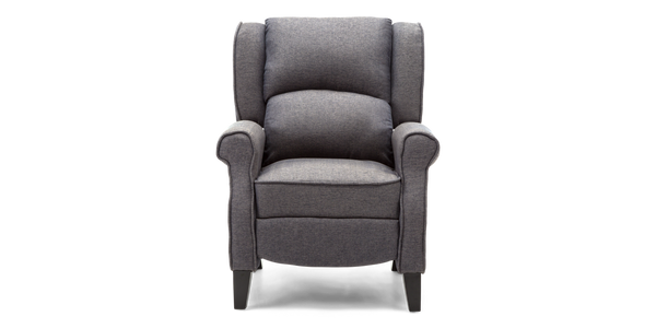 Eaton Recliner Armchair