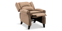 Eaton Recliner Armchair