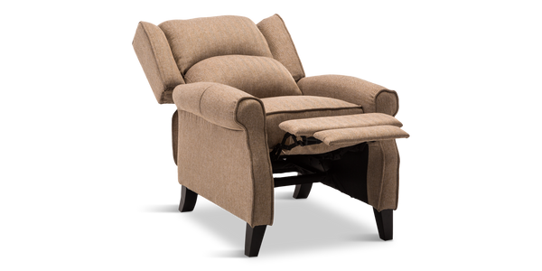 Eaton Recliner Armchair