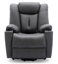 Afton Rise Recliner Chair