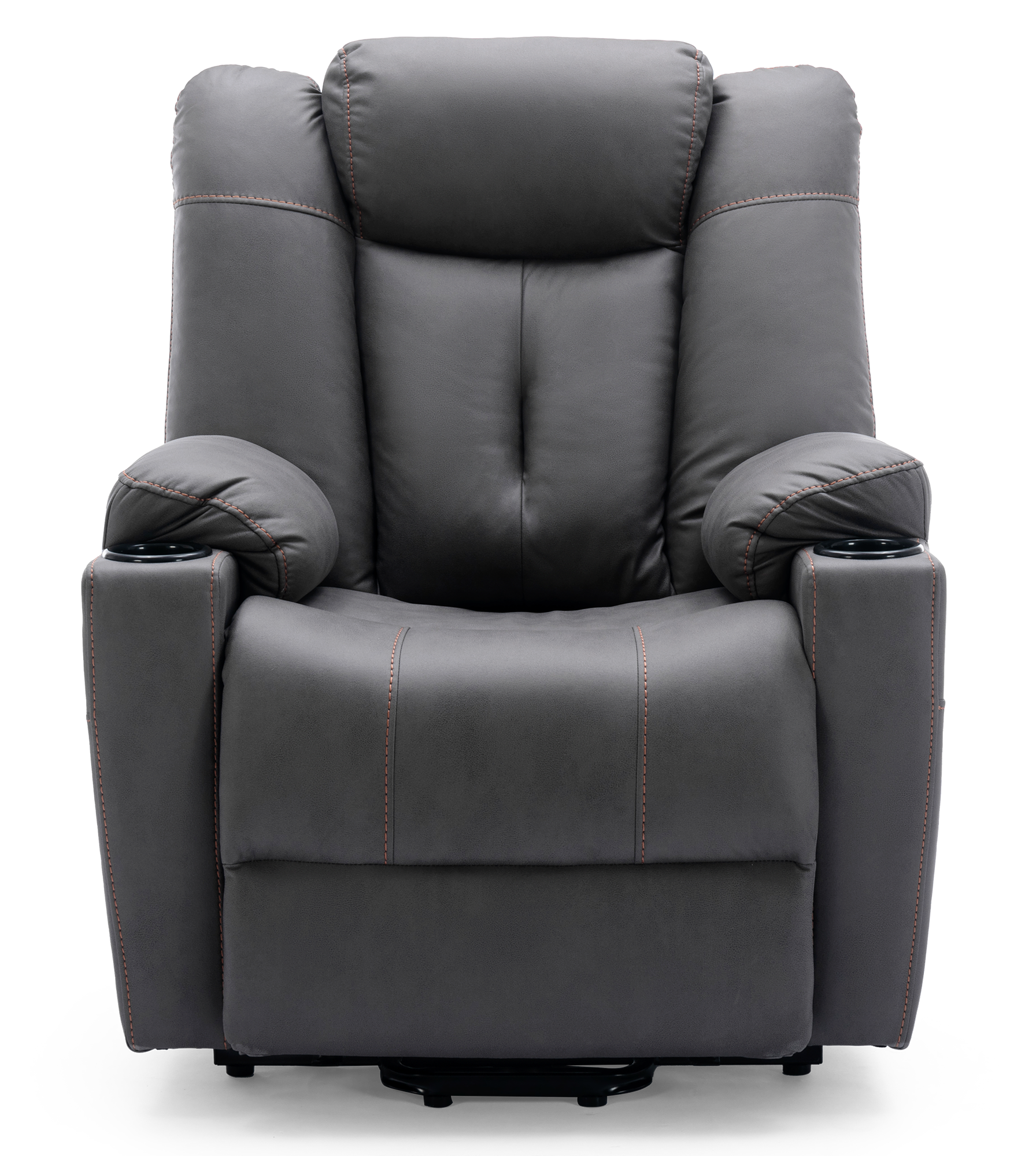 Afton Rise Recliner Chair