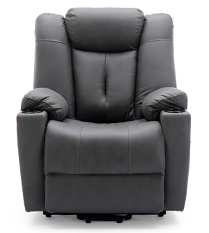 Afton Rise Recliner Chair