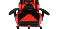 GTForce Pro ST Gaming Chair