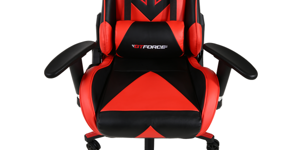 GTForce Pro ST Gaming Chair