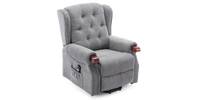 Harrogate Rise Recliner Chair