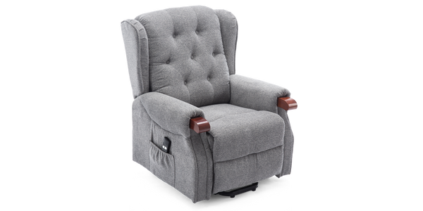 Harrogate Rise Recliner Chair