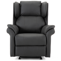 Oakford Recliner Chair