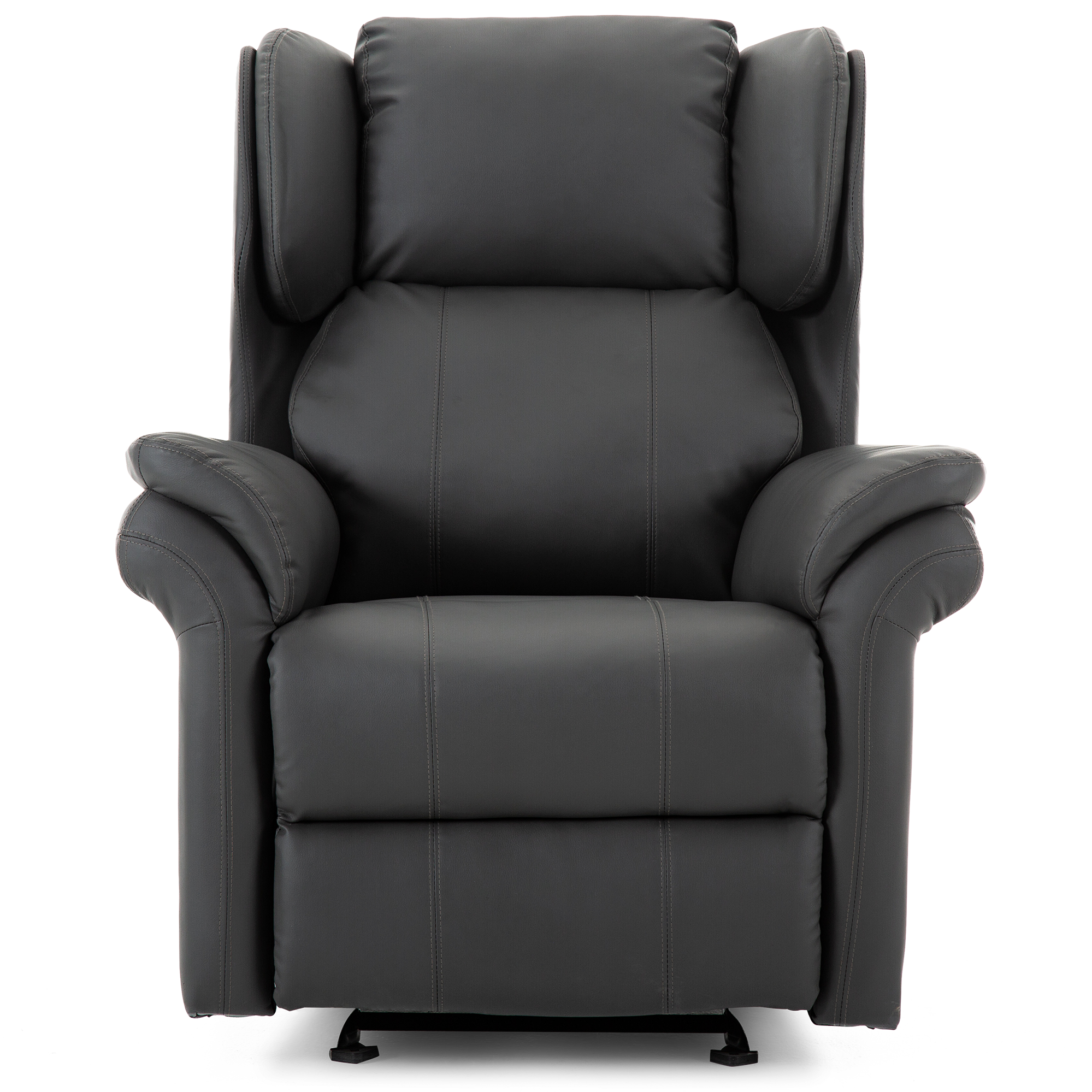 Oakford Recliner Chair