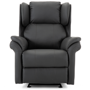 Oakford Recliner Chair