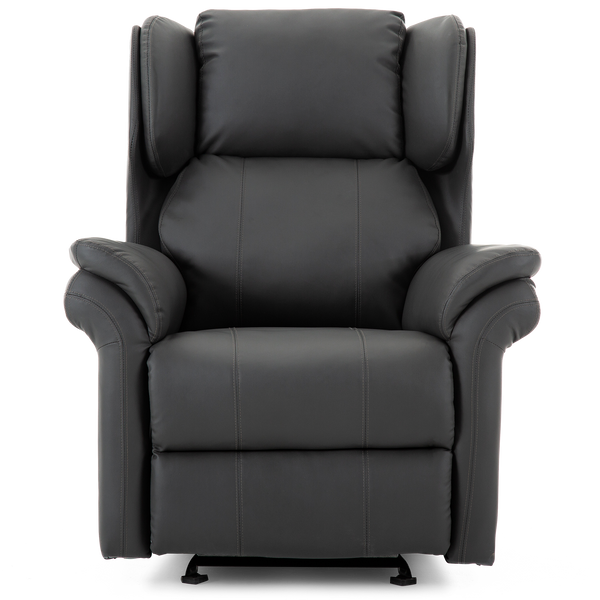 Oakford Recliner Chair