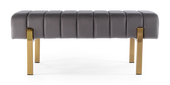 Denby Bench