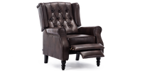 Althorpe Recliner Armchair