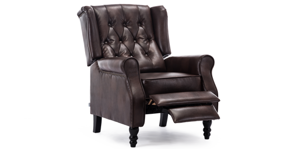 Althorpe Recliner Armchair