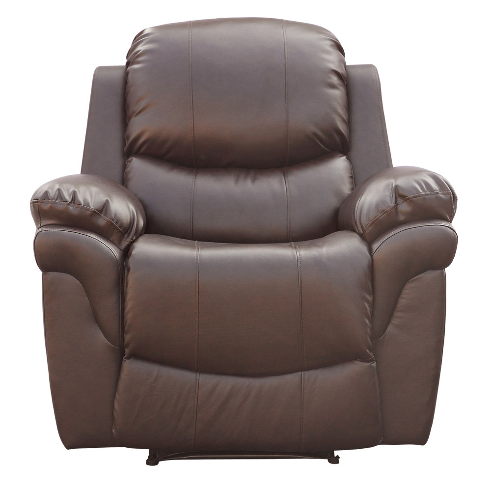 Madison Recliner Chair
