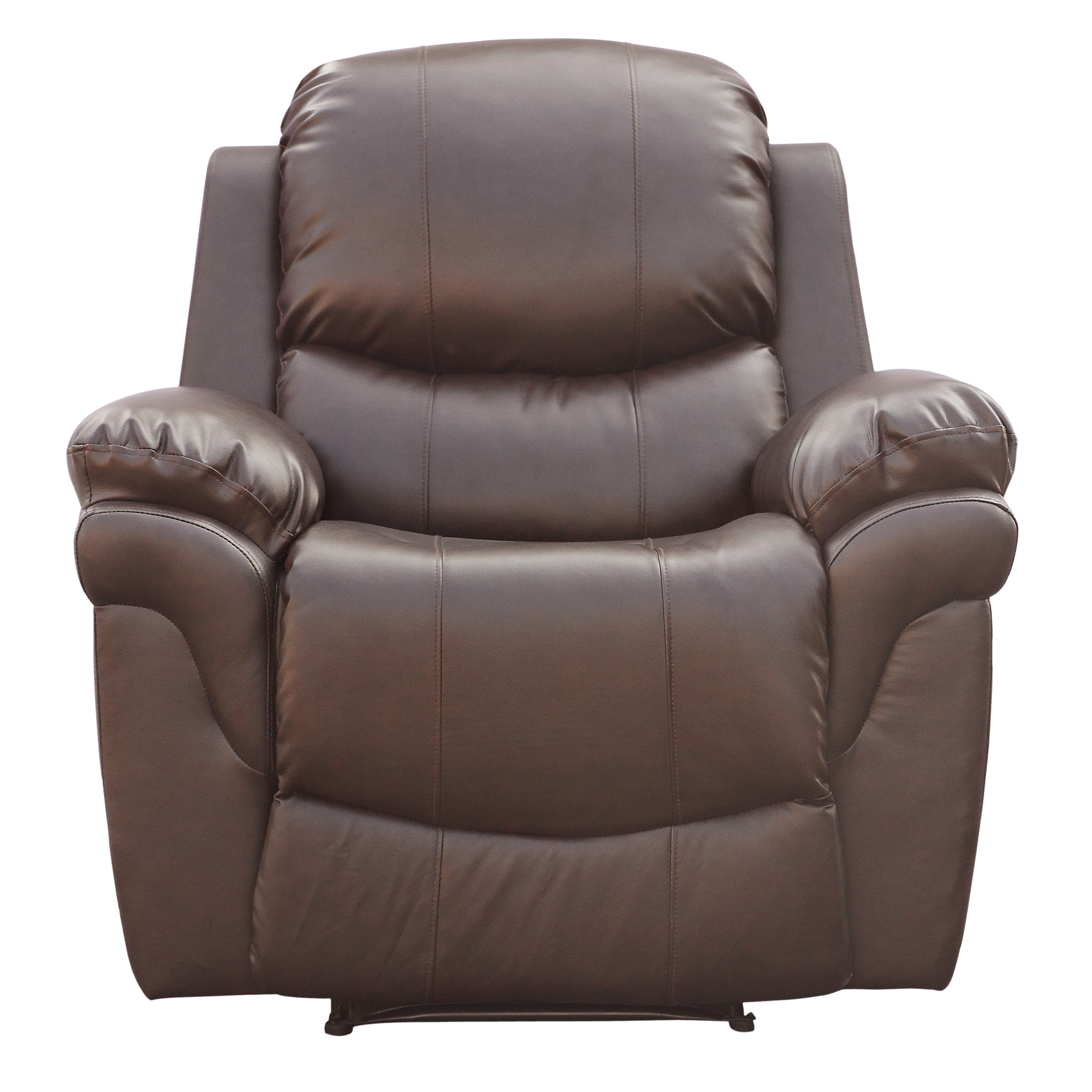 Madison Recliner Chair