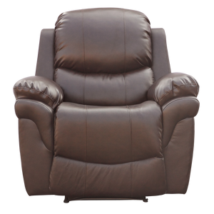 Madison Recliner Chair