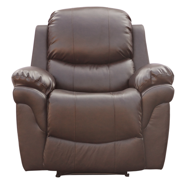 Madison Recliner Chair