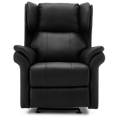 Oakley Recliner Chair