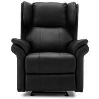 Oakford Recliner Chair