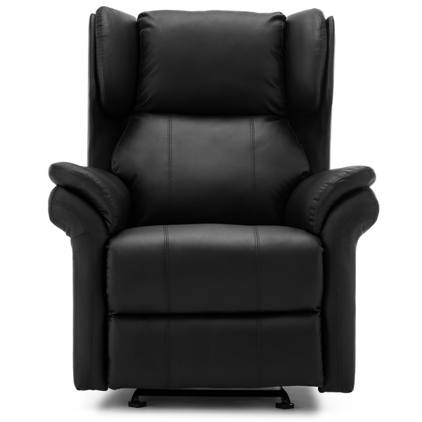 Oakford Recliner Chair