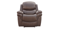 Madison Recliner Chair