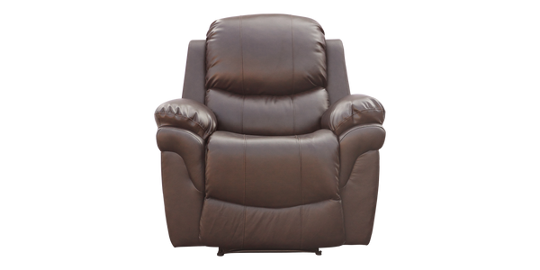 Madison Recliner Chair