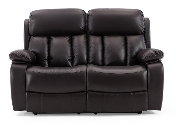 Chester Recliner 2 Seater Recliner Sofa