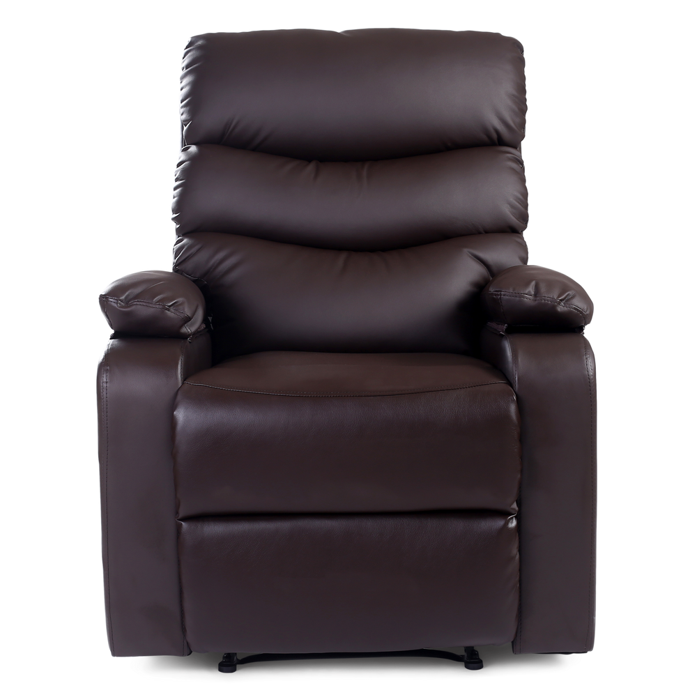Ashby Manual Recliner Chair
