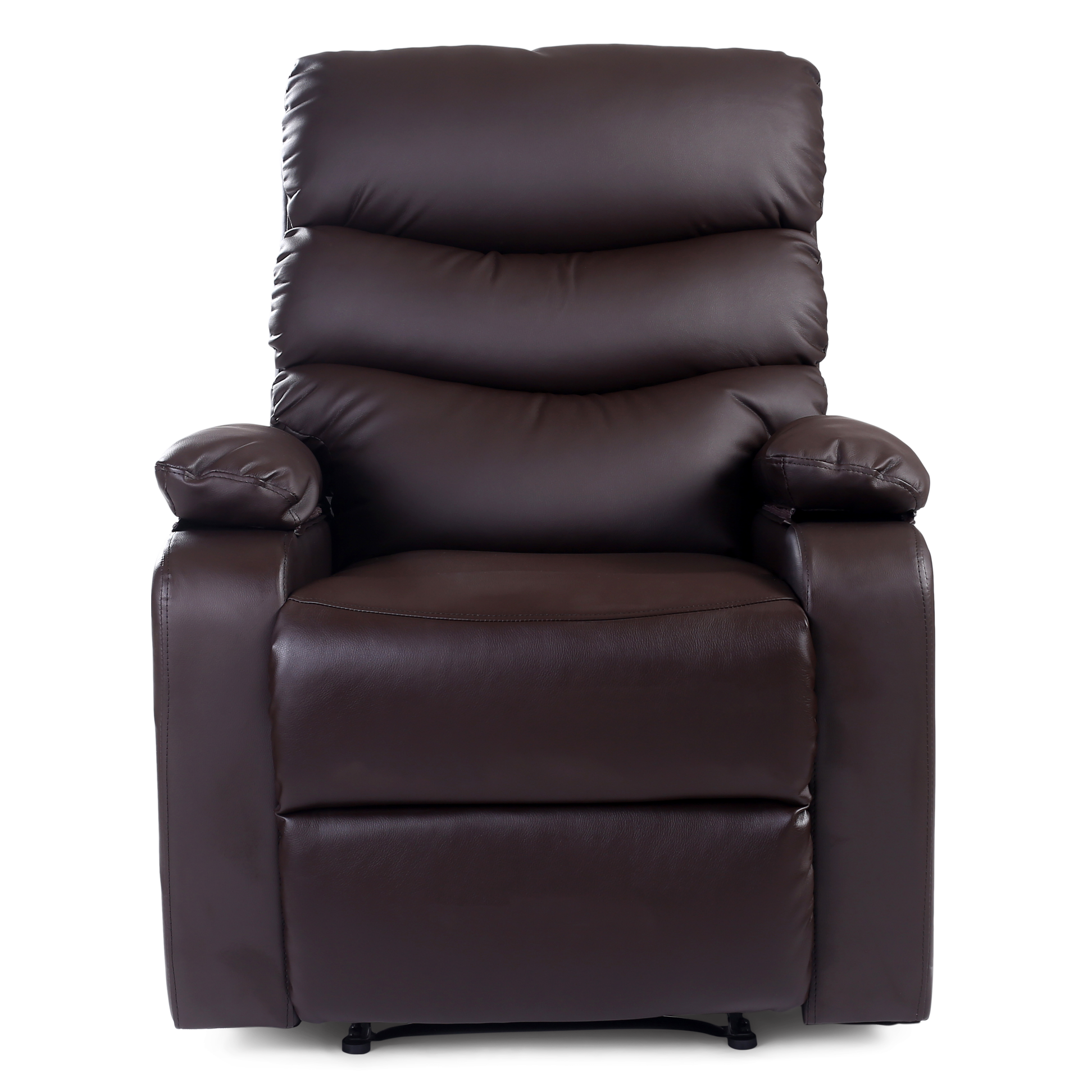 Ashby Manual Recliner Chair