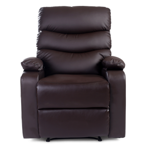 Ashby Manual Recliner Chair
