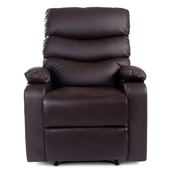 Ashby Manual Recliner Chair