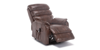 Buckingham Rise Recliner Chair