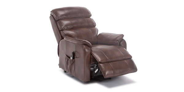 Buckingham Rise Recliner Chair